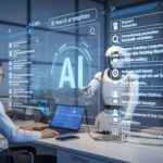 What is GEO and how Generative Engine Optimization helps content get cited in AI search engines